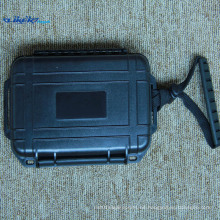 Caja y caja impermeables para el agua Soprt (LKB1001A)